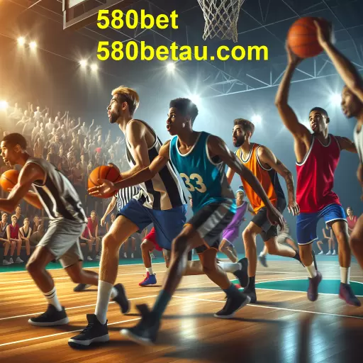 O Fascínio do Basquete e Suas Apostas