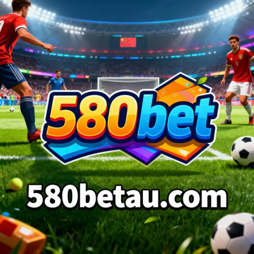 580bet