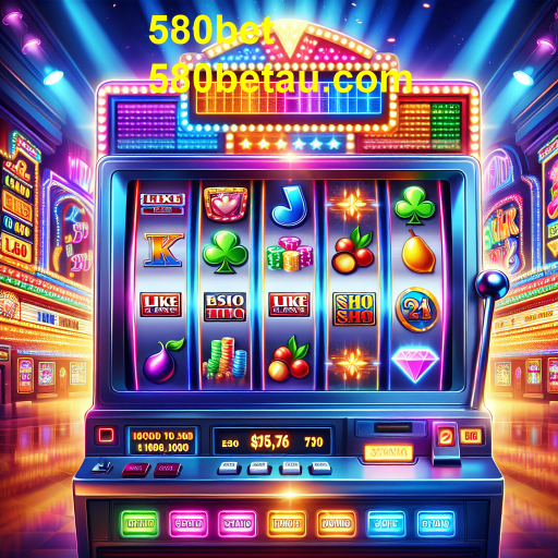 580bet 580bet